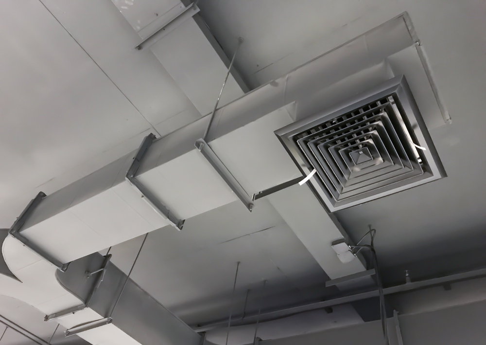 4-Reasons-Why-You-Might-Need-Air-Duct-Repair.jpg