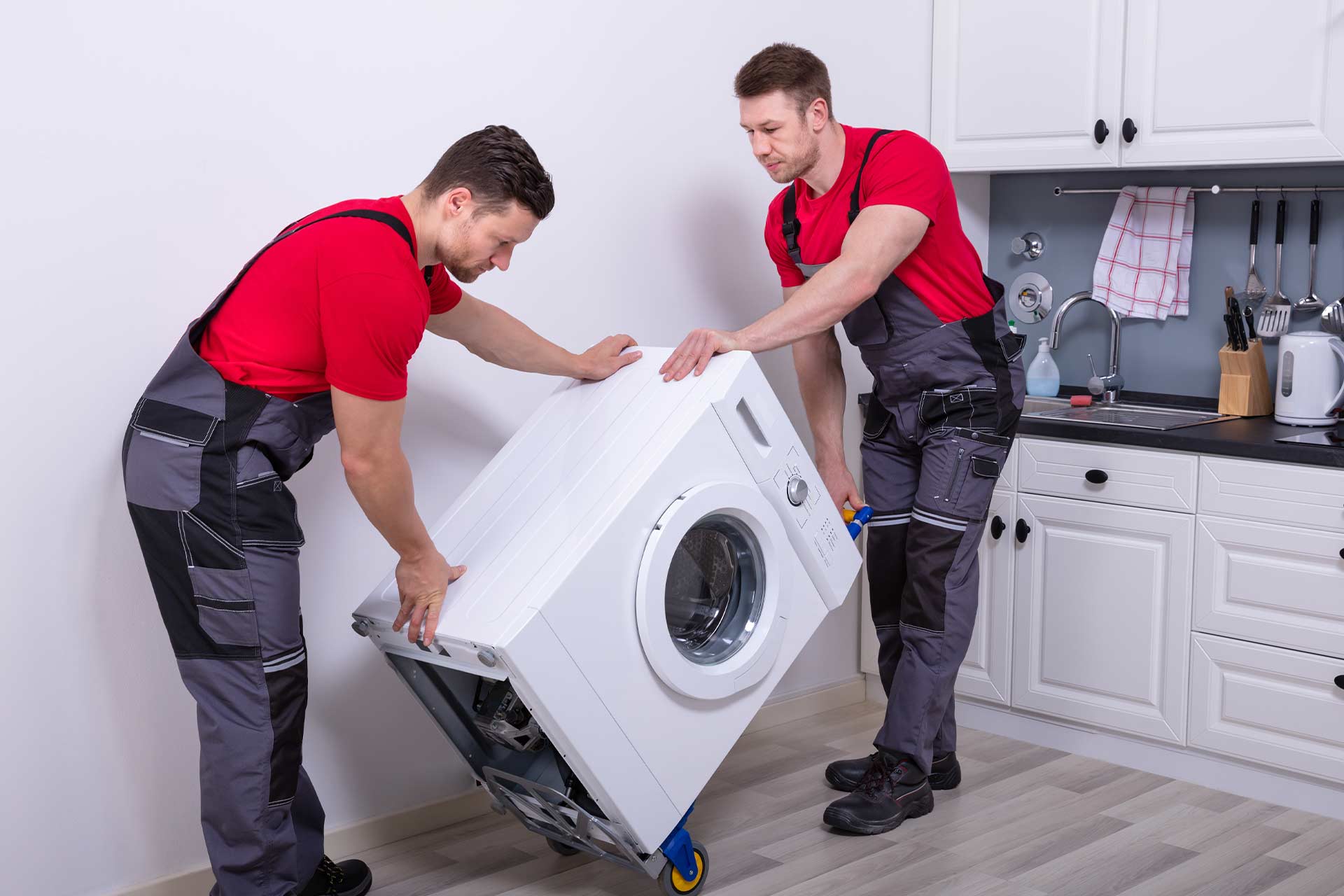 Feature-washing-machine-installation-diy-vs-professional.jpg