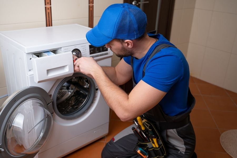 Washing-Machine-Repair-Service-in-Sharjah.jpg