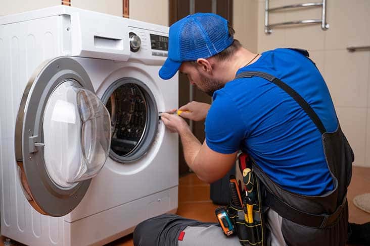 washing-machine-repair.jpg