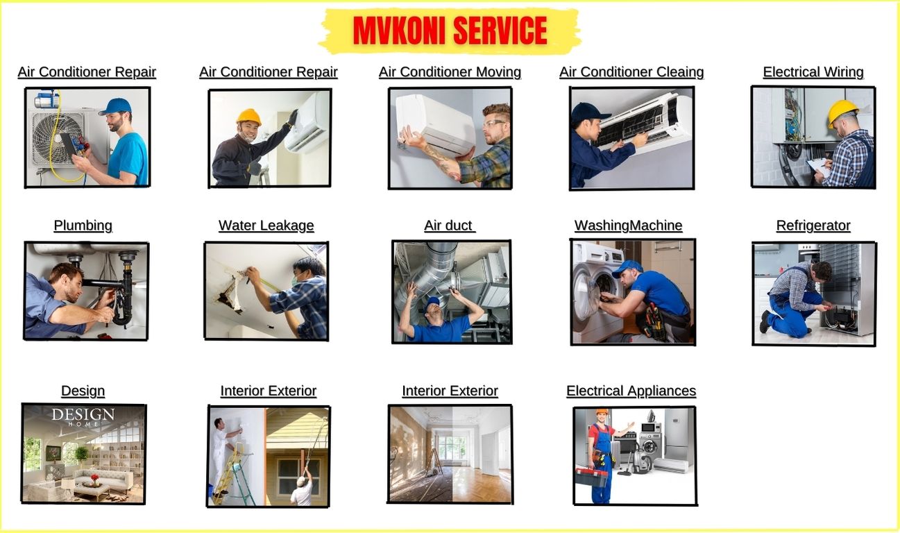 MVKONI-SERVICE-1.jpg